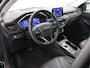 Ford Kuga 2.5 PHEV Vignale | Trekhaak | Panoramadak | Head-Up | B&O| Cruise Control Adaptief | Navigatie |