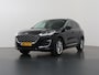 Ford Kuga 2.5 PHEV Vignale | Trekhaak | Panoramadak | Head-Up | B&O| Cruise Control Adaptief | Navigatie |