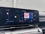 Hyundai Kona 1.6 GDI HEV 141pk DCT Comfort | Navigatie | Climate Control | Adaptive Cruise Control |