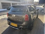 MINI Countryman Mini 1.6 Cooper S Chili PANO/LEDER/HARMANNKARDON