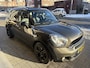 MINI Countryman Mini 1.6 Cooper S Chili PANO/LEDER/HARMANNKARDON