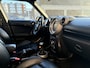 MINI Countryman Mini 1.6 Cooper S Chili PANO/LEDER/HARMANNKARDON