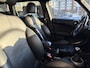MINI Countryman Mini 1.6 Cooper S Chili PANO/LEDER/HARMANNKARDON