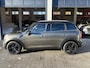 MINI Countryman Mini 1.6 Cooper S Chili PANO/LEDER/HARMANNKARDON