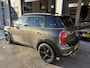MINI Countryman Mini 1.6 Cooper S Chili PANO/LEDER/HARMANNKARDON