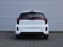 Kia Picanto 1.0 DPI DynamicLine | Nieuw | Direct leverbaar |