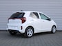 Kia Picanto 1.0 DPI DynamicLine | Nieuw | Direct leverbaar |