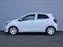 Kia Picanto 1.0 DPI DynamicLine | Nieuw | Direct leverbaar |