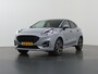 Ford Puma 1.0 EcoBoost Hybrid ST-Line | Navigatiesysteem | Parkeercamera | Winterpakket | Cruise control Adaptief | Dodehoekdetectie | Full Led |