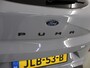 Ford Puma 1.0 EcoBoost Hybrid ST-Line | Navigatiesysteem | Parkeercamera | Winterpakket | Cruise control Adaptief | Dodehoekdetectie | Full Led |