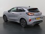 Ford Puma 1.0 EcoBoost Hybrid ST-Line | Navigatiesysteem | Parkeercamera | Winterpakket | Cruise control Adaptief | Dodehoekdetectie | Full Led |