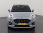 Ford Puma 1.0 EcoBoost Hybrid ST-Line | Navigatiesysteem | Parkeercamera | Winterpakket | Cruise control Adaptief | Dodehoekdetectie | Full Led |