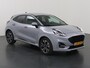 Ford Puma 1.0 EcoBoost Hybrid ST-Line | Navigatiesysteem | Parkeercamera | Winterpakket | Cruise control Adaptief | Dodehoekdetectie | Full Led |