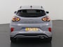Ford Puma 1.0 EcoBoost Hybrid ST-Line | Navigatiesysteem | Parkeercamera | Winterpakket | Cruise control Adaptief | Dodehoekdetectie | Full Led |