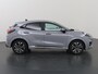 Ford Puma 1.0 EcoBoost Hybrid ST-Line | Navigatiesysteem | Parkeercamera | Winterpakket | Cruise control Adaptief | Dodehoekdetectie | Full Led |