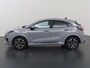 Ford Puma 1.0 EcoBoost Hybrid ST-Line | Navigatiesysteem | Parkeercamera | Winterpakket | Cruise control Adaptief | Dodehoekdetectie | Full Led |