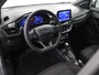 Ford Puma 1.0 EcoBoost Hybrid ST-Line | Navigatiesysteem | Parkeercamera | Winterpakket | Cruise control Adaptief | Dodehoekdetectie | Full Led |