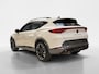 CUPRA Formentor 1.4 e-Hybrid VZ Performance | PHEV | Sport SUV | Vol Opties | 245 pk | Sportief & Luxe  Met focus op performance | 12 maanden Bovag garantie