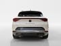 CUPRA Formentor 1.4 e-Hybrid VZ Performance | PHEV | Sport SUV | Vol Opties | 245 pk | Sportief & Luxe  Met focus op performance | 12 maanden Bovag garantie