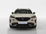 CUPRA Formentor 1.4 e-Hybrid VZ Performance | PHEV | Sport SUV | Vol Opties | 245 pk | Sportief & Luxe  Met focus op performance | 12 maanden Bovag garantie