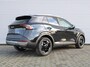 Kia Sportage 1.6 T-GDi Hybrid DynamicLine | Automaat | Nieuwe model! | Direct leverbaar |