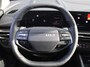Kia Sportage 1.6 T-GDi Hybrid DynamicLine | Automaat | Nieuwe model! | Direct leverbaar |