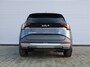 Kia Sportage 1.6 T-GDi Hybrid DynamicLine | Automaat | Nieuwe model! | Direct leverbaar |