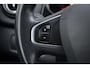 Renault Clio 1.2 TCe Intens Automaat | Navigatie | Clima | Cruise Control
