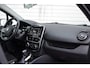 Renault Clio 1.2 TCe Intens Automaat | Navigatie | Clima | Cruise Control