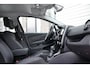 Renault Clio 1.2 TCe Intens Automaat | Navigatie | Clima | Cruise Control