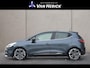 Renault Clio 1.2 TCe Intens Automaat | Navigatie | Clima | Cruise Control