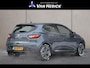 Renault Clio 1.2 TCe Intens Automaat | Navigatie | Clima | Cruise Control