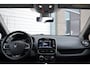 Renault Clio 1.2 TCe Intens Automaat | Navigatie | Clima | Cruise Control
