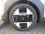 Kia EV3 Plus Advanced 81.4 kWh | Nieuw | Direct leverbaar | Actieradius tot 563 km (WLTP) | 18% bijtelling |