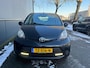 Toyota Aygo 1.0 VVT-i Access Apple Carplay Airco Nieuwe apk