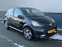 Toyota Aygo 1.0 VVT-i Access Apple Carplay Airco Nieuwe apk