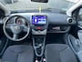 Toyota Aygo 1.0 VVT-i Access Apple Carplay Airco Nieuwe apk