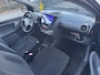 Toyota Aygo 1.0 VVT-i Access Apple Carplay Airco Nieuwe apk