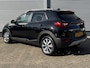 Kia Stonic 1.0 T-GDI MHEV 100pk DynamicPlusLine | Navigatie | Climate Control | Camera | Lichtmetalen Velgen |
