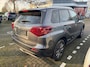 Suzuki Vitara 1.5 Hybrid Select