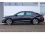 Skoda Octavia 1.0 TSI 110pk Business Edition | Parkeersensoren | 18'' Velgen | LED Verlichting