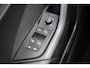 Skoda Octavia 1.0 TSI 110pk Business Edition | Parkeersensoren | 18'' Velgen | LED Verlichting