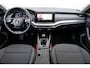 Skoda Octavia 1.0 TSI 110pk Business Edition | Parkeersensoren | 18'' Velgen | LED Verlichting