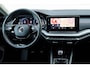 Skoda Octavia 1.0 TSI 110pk Business Edition | Parkeersensoren | 18'' Velgen | LED Verlichting