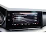 Skoda Octavia 1.0 TSI 110pk Business Edition | Parkeersensoren | 18'' Velgen | LED Verlichting