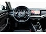 Skoda Octavia 1.0 TSI 110pk Business Edition | Parkeersensoren | 18'' Velgen | LED Verlichting