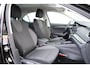 Skoda Octavia 1.0 TSI 110pk Business Edition | Parkeersensoren | 18'' Velgen | LED Verlichting