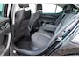 Skoda Octavia 1.0 TSI 110pk Business Edition | Parkeersensoren | 18'' Velgen | LED Verlichting