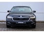 Skoda Octavia 1.0 TSI 110pk Business Edition | Parkeersensoren | 18'' Velgen | LED Verlichting