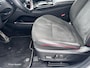 Hyundai Tucson 1.6 T-GDI HEV N Line Automaat / Trekhaak 1.650 kg / Navigatie / Stoelventilatie / Stuur-, stoel- & achterbankverwarming / Elektrische klep en stoelen / Apple Carplay Android / 19" LM wielen /